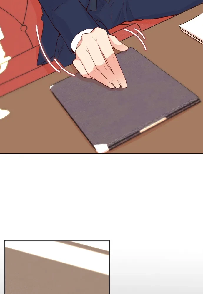 Take Me, I'm Yours Chapter 56, page 53