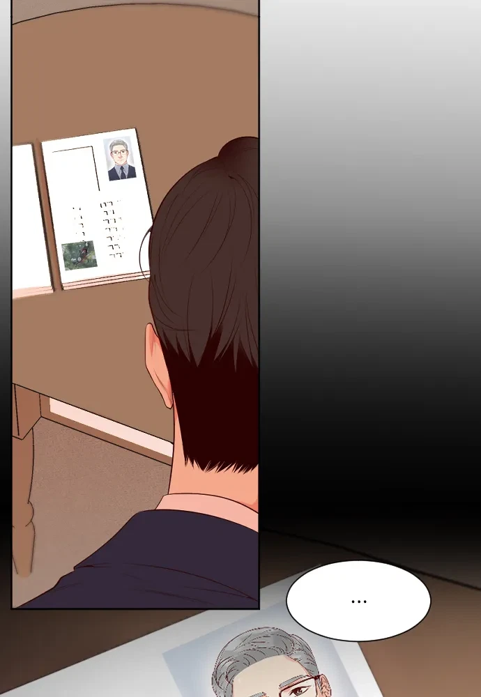 Take Me, I'm Yours Chapter 56, page 54