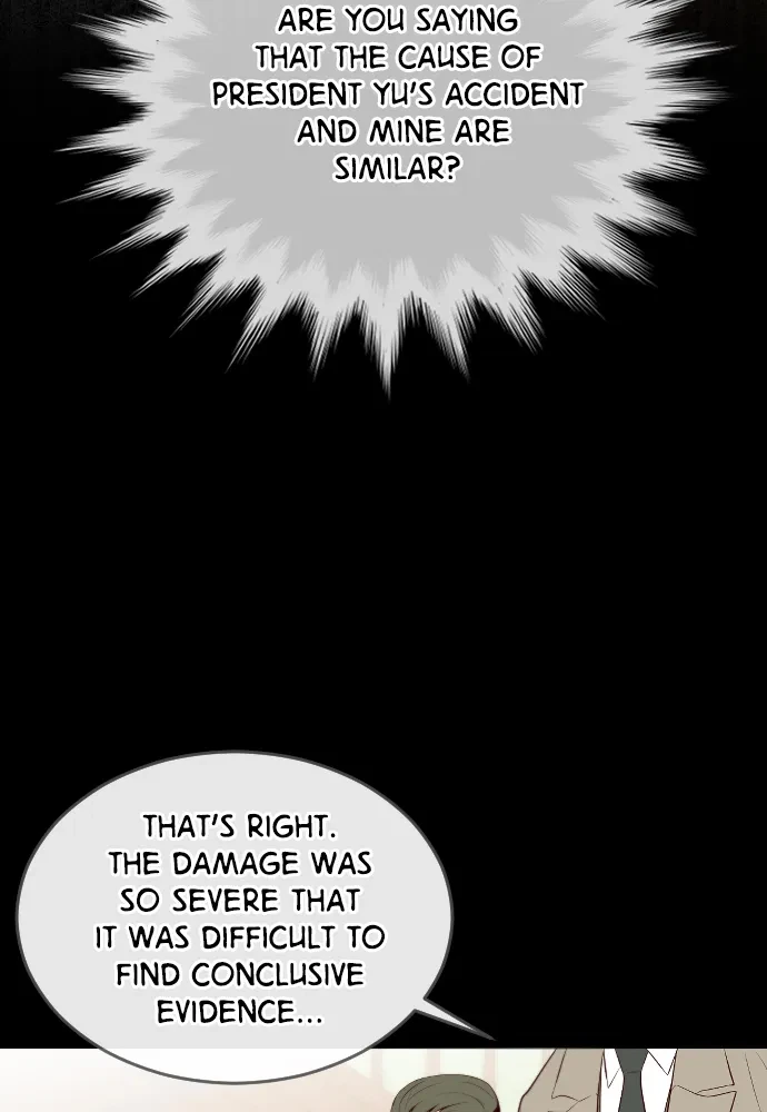 Take Me, I'm Yours Chapter 56, page 56