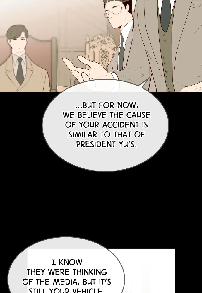 Take Me, I'm Yours Chapter 56, page 57