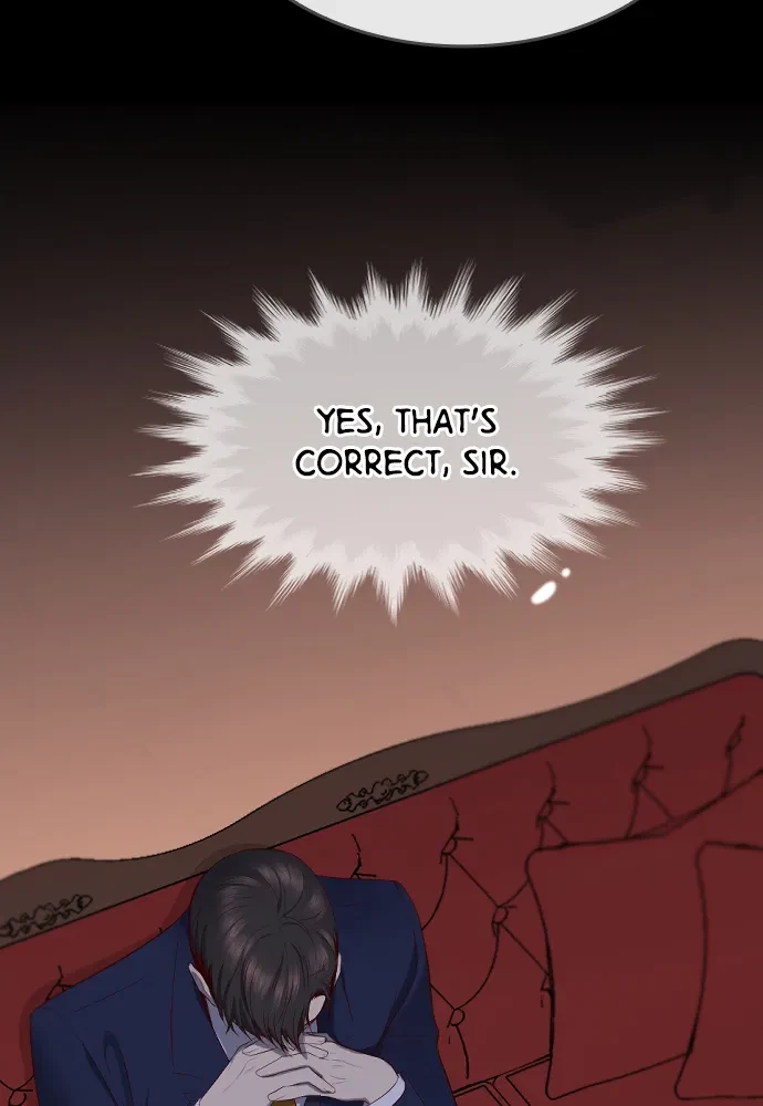 Take Me, I'm Yours Chapter 56, page 59