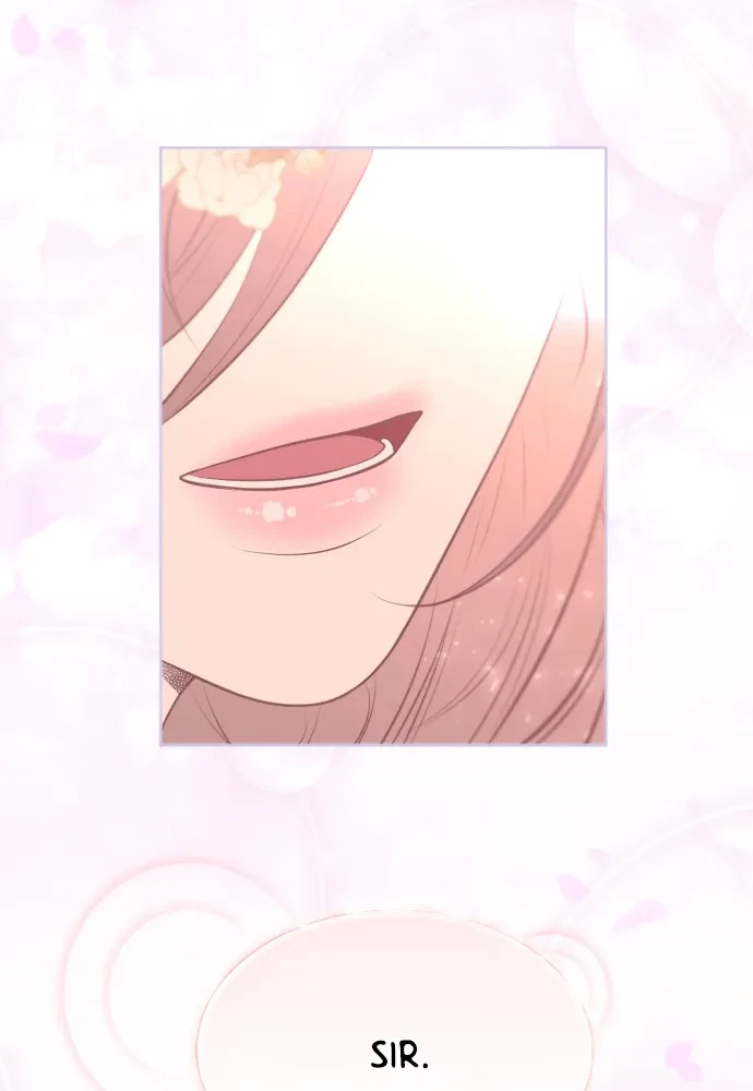 Take Me, I'm Yours Chapter 56, page 6