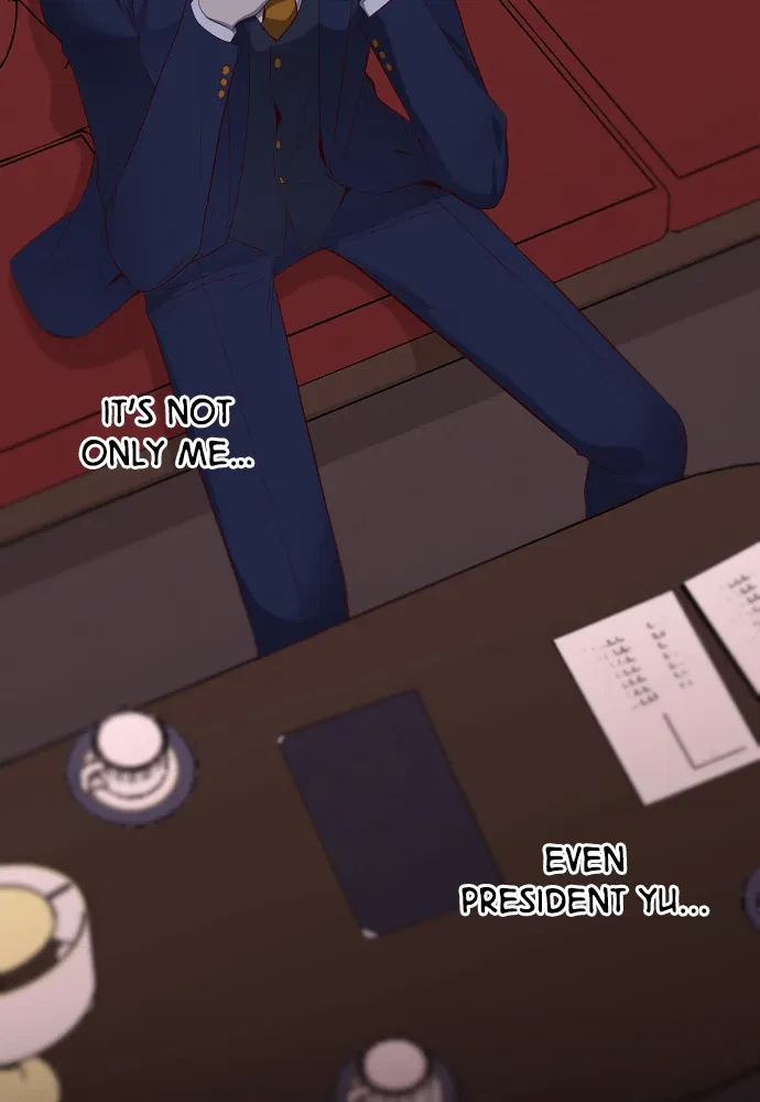 Take Me, I'm Yours Chapter 56, page 60