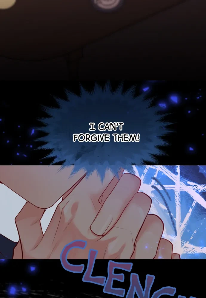 Take Me, I'm Yours Chapter 56, page 61