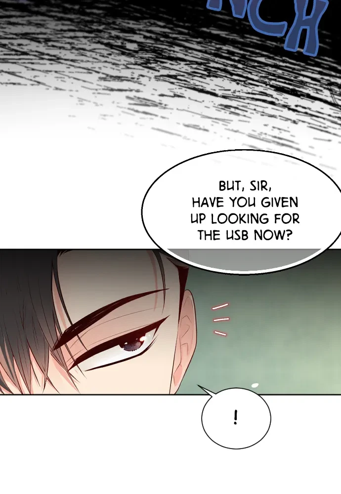 Take Me, I'm Yours Chapter 56, page 62