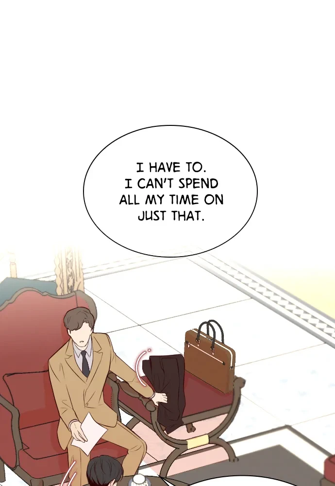 Take Me, I'm Yours Chapter 56, page 63