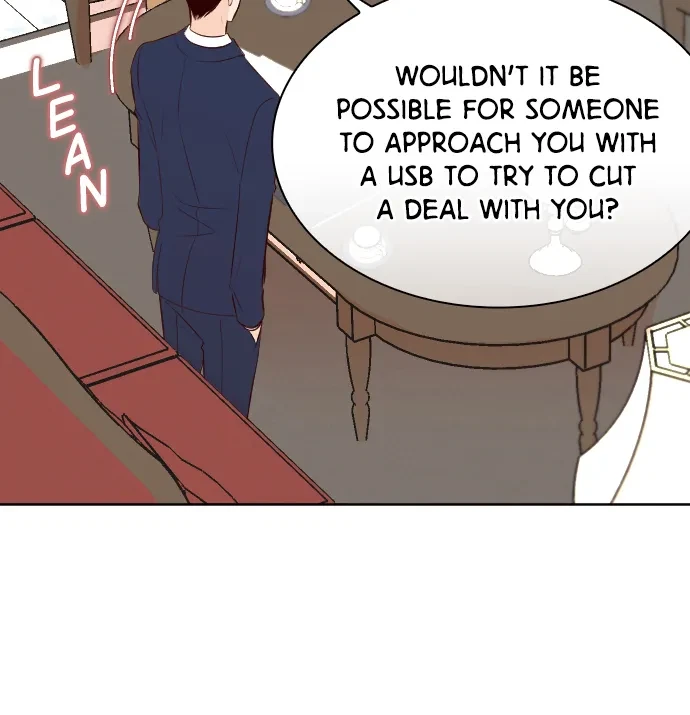 Take Me, I'm Yours Chapter 56, page 64