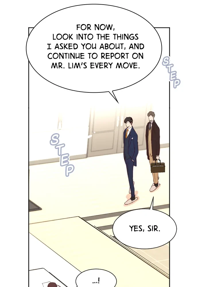 Take Me, I'm Yours Chapter 56, page 67