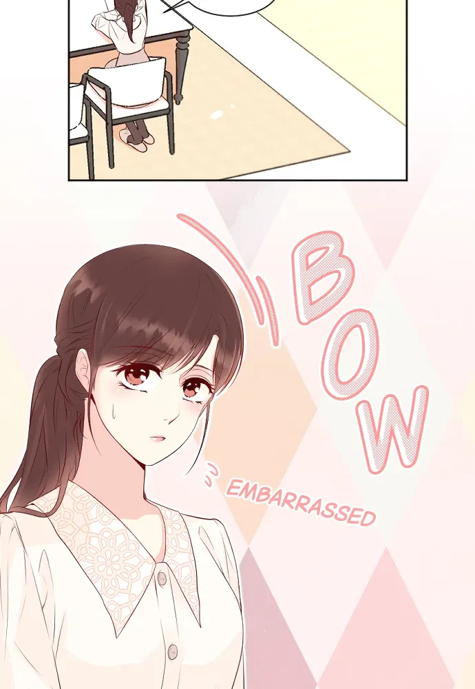 Take Me, I'm Yours Chapter 56, page 68