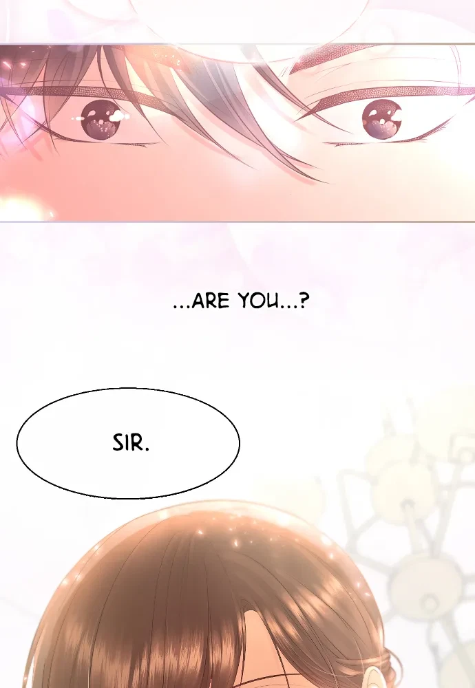 Take Me, I'm Yours Chapter 56, page 7