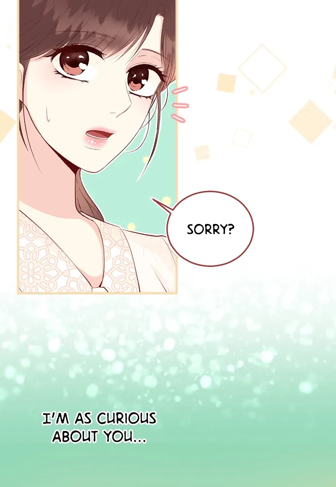 Take Me, I'm Yours Chapter 56, page 73