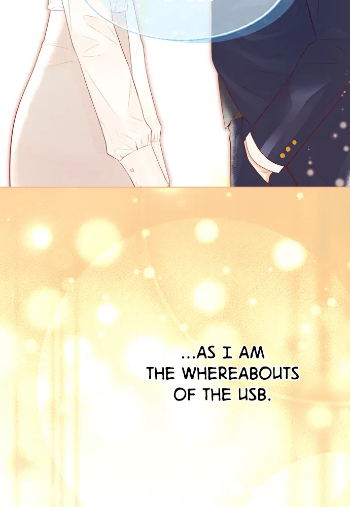 Take Me, I'm Yours Chapter 56, page 75