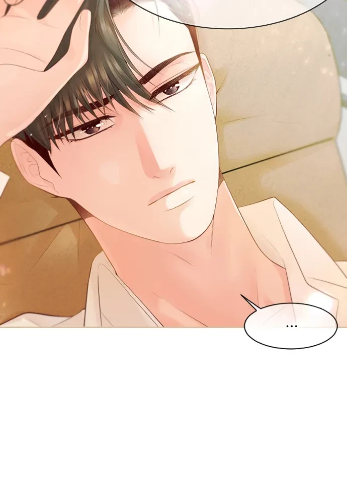 Take Me, I'm Yours Chapter 56, page 9