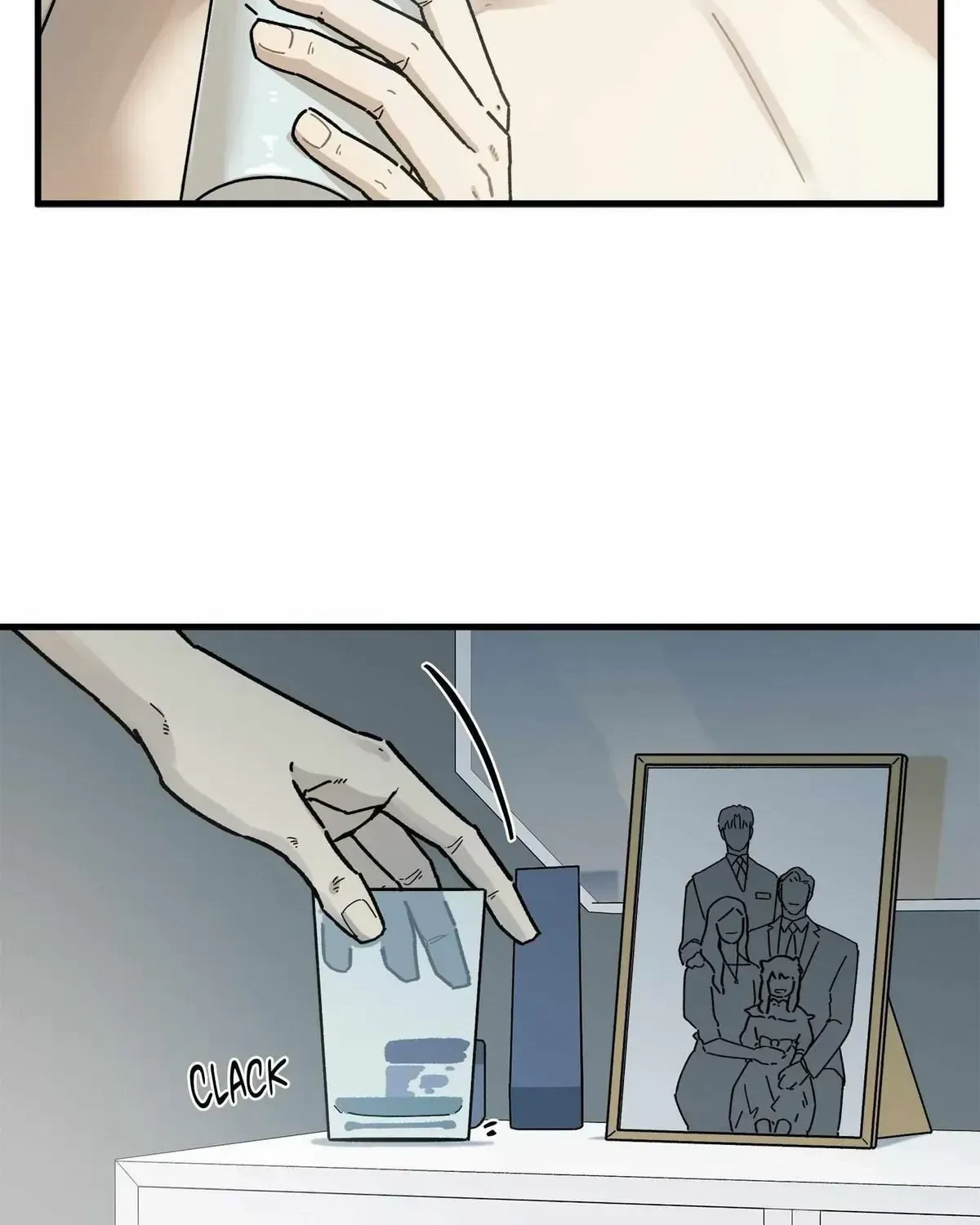 Chapter 2.1, page 10