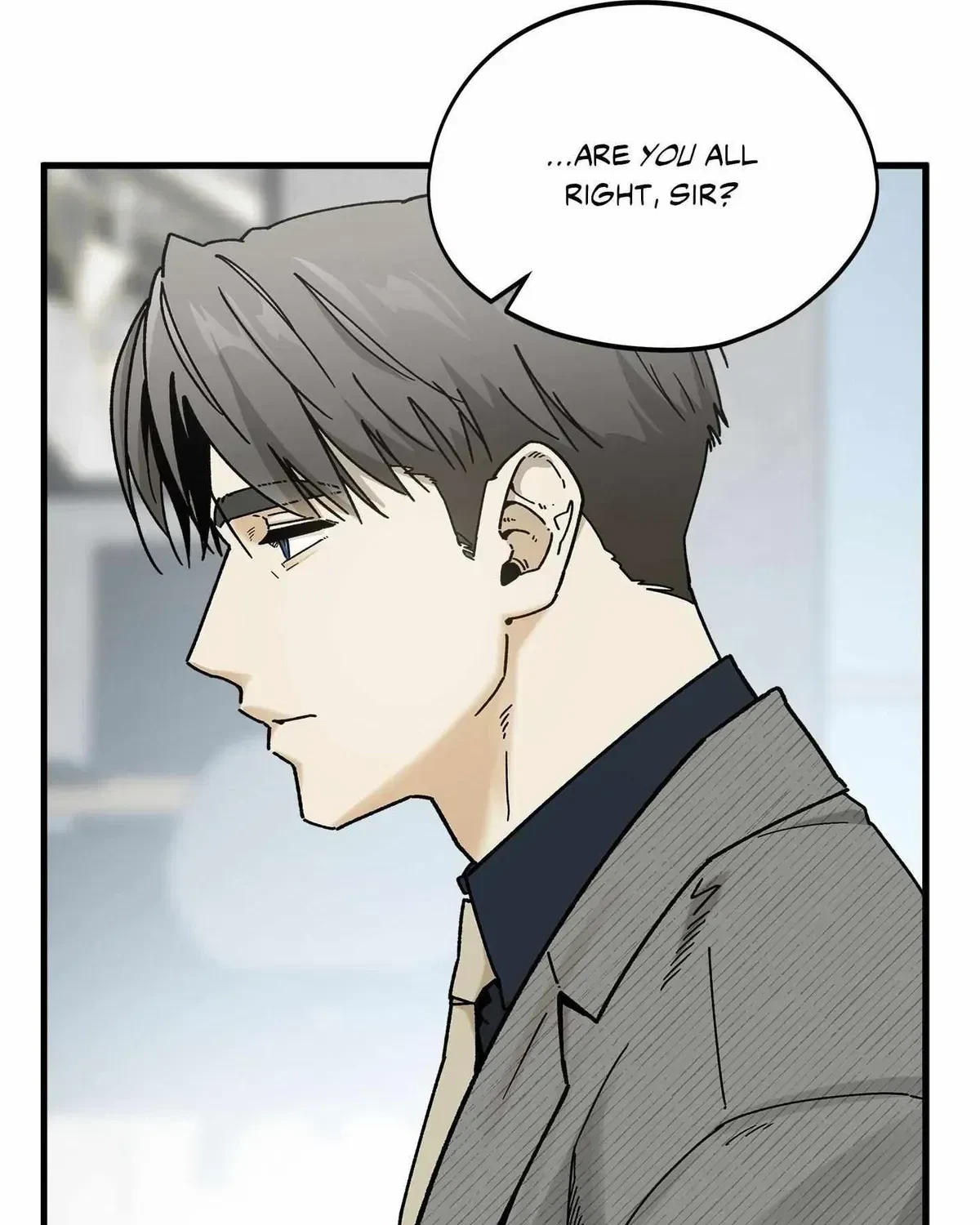 Chapter 2.1, page 101