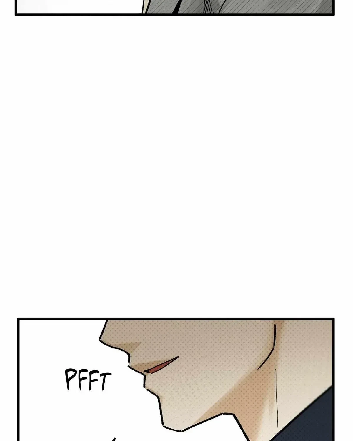 Chapter 2.1, page 102
