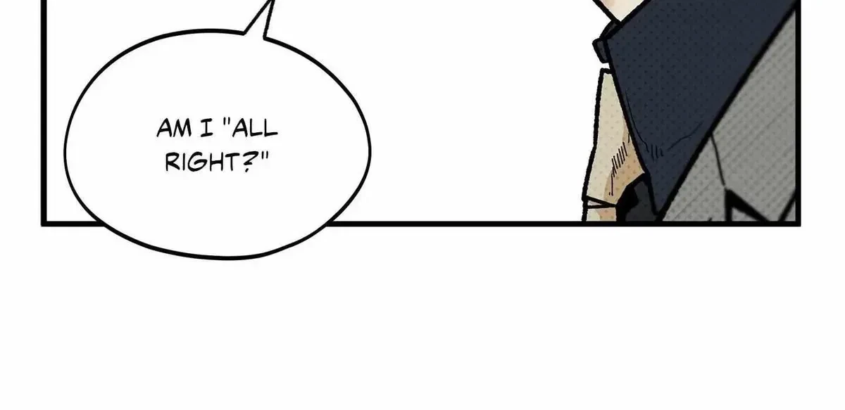 Chapter 2.1, page 103