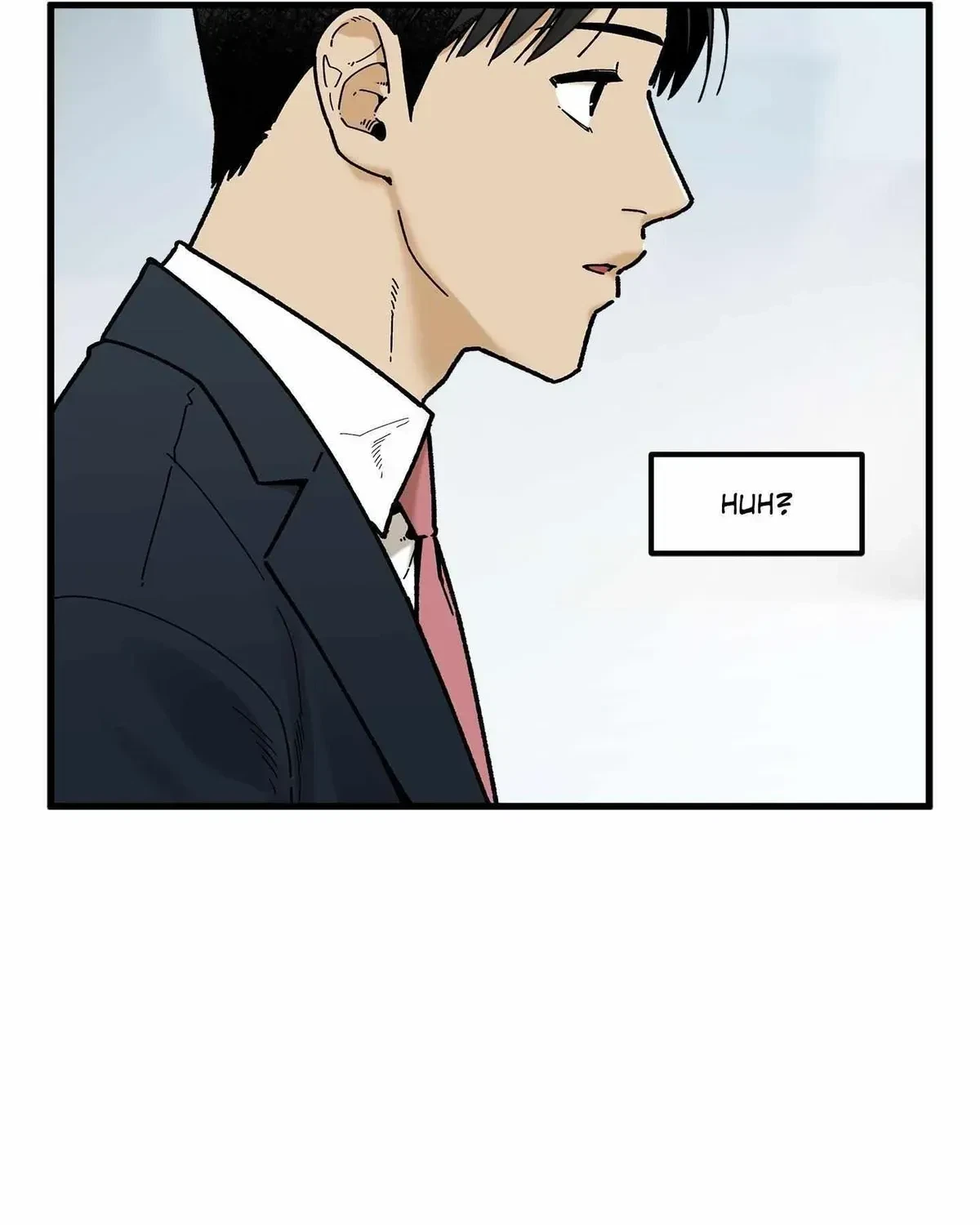 Chapter 2.1, page 104