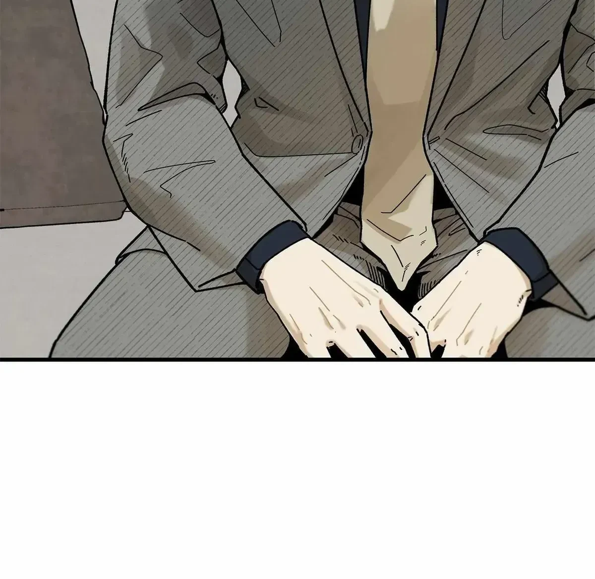 Chapter 2.1, page 106
