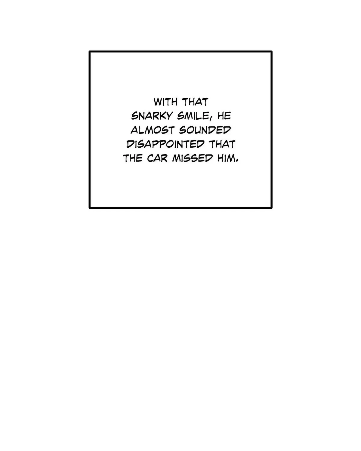 Chapter 2.1, page 107