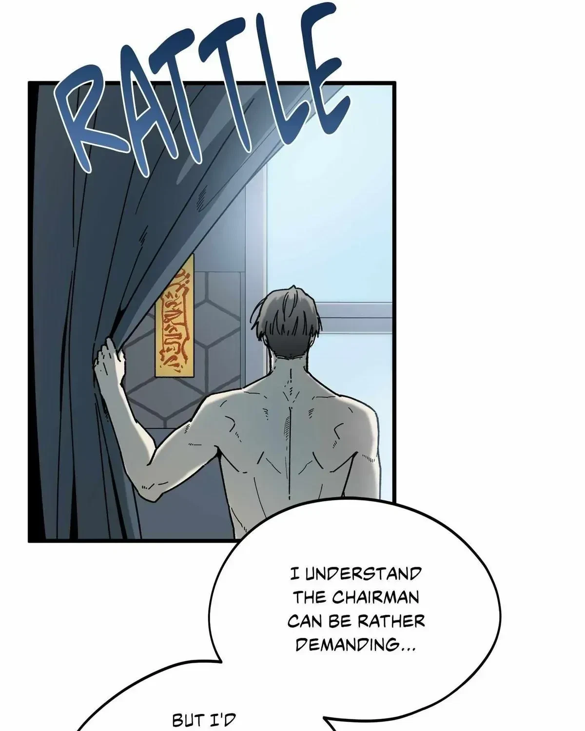 Chapter 2.1, page 12