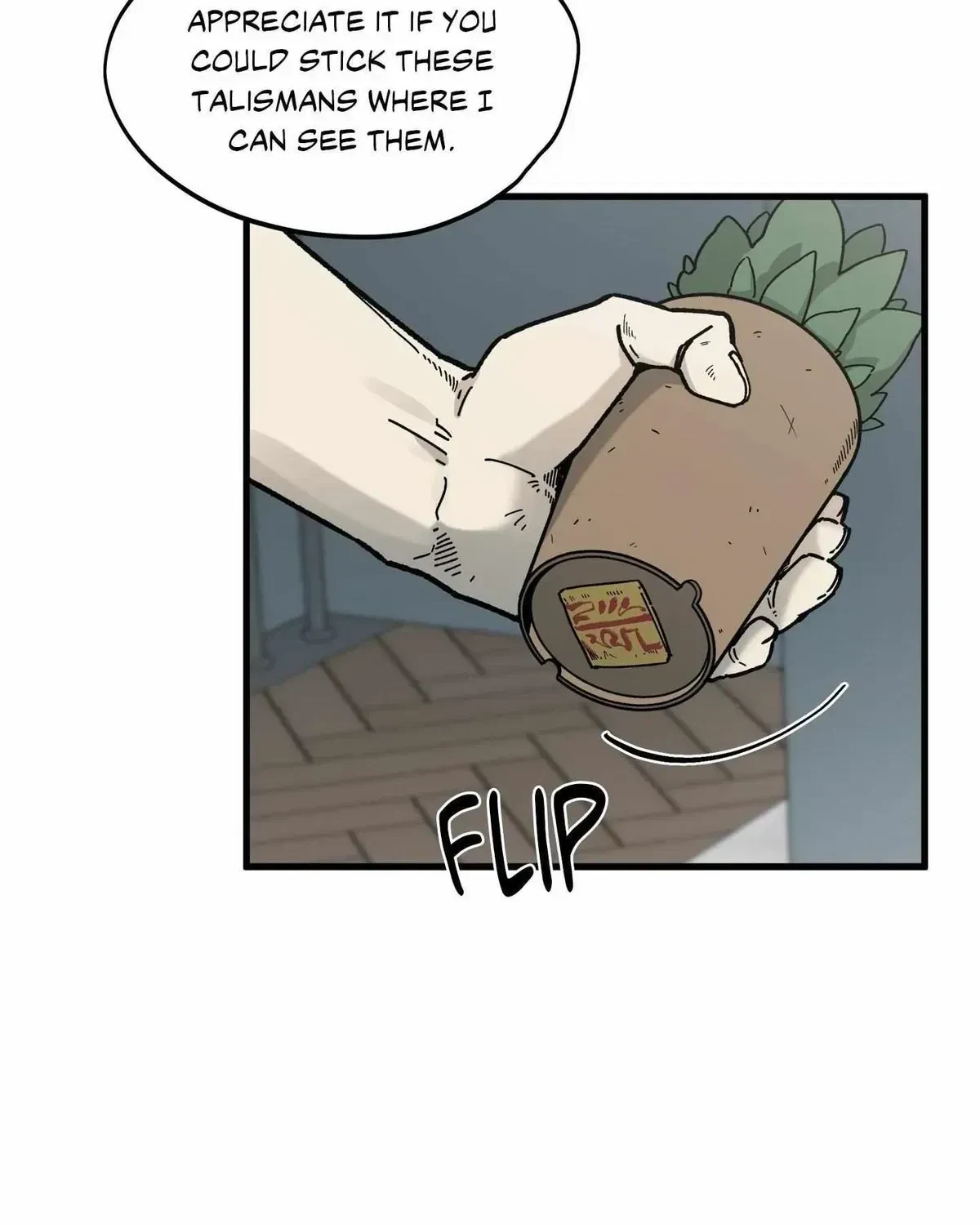 Chapter 2.1, page 13