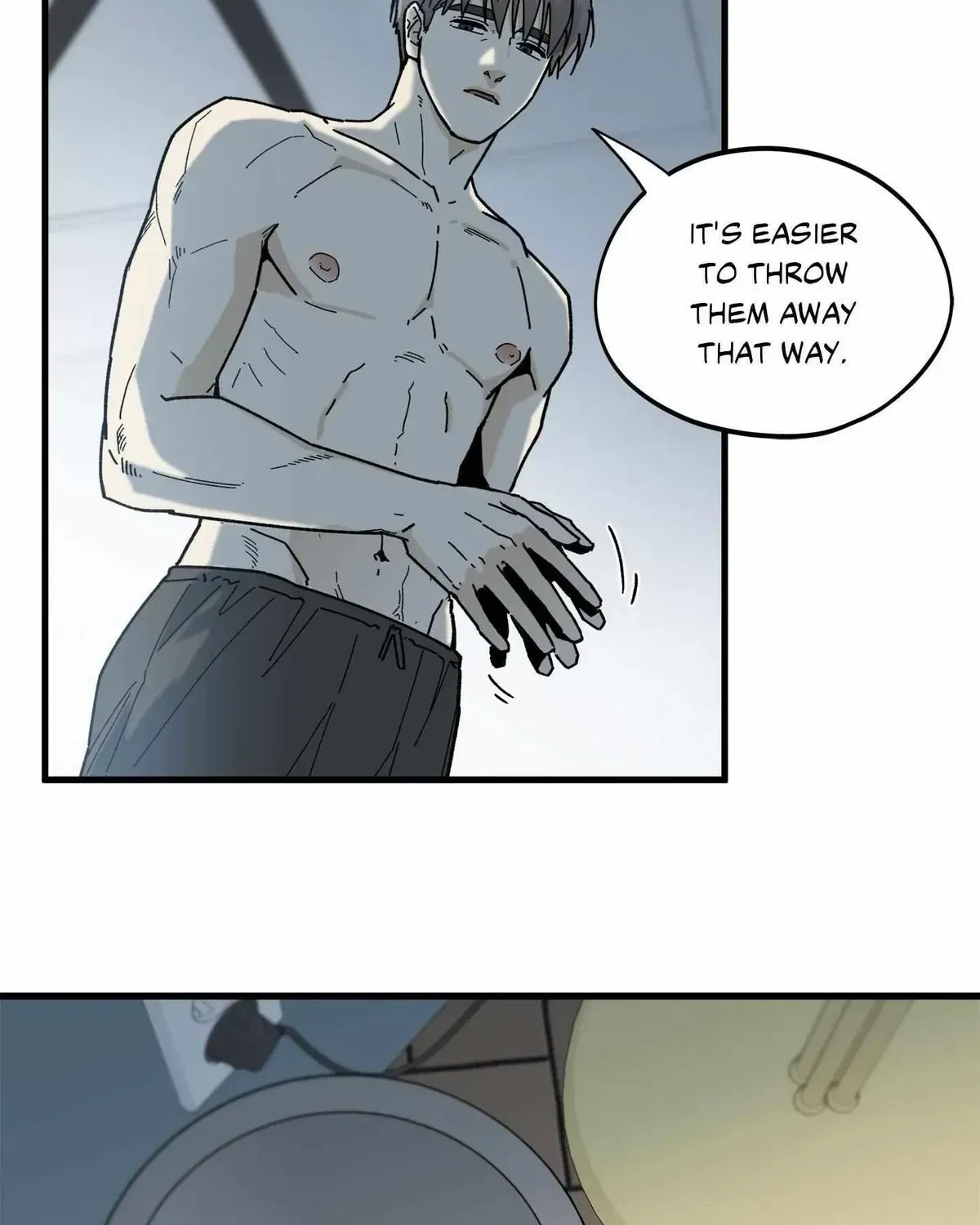 Chapter 2.1, page 16