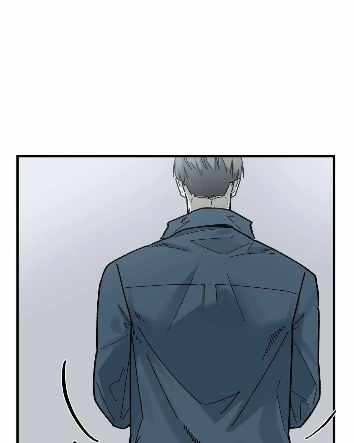 Chapter 2.1, page 18