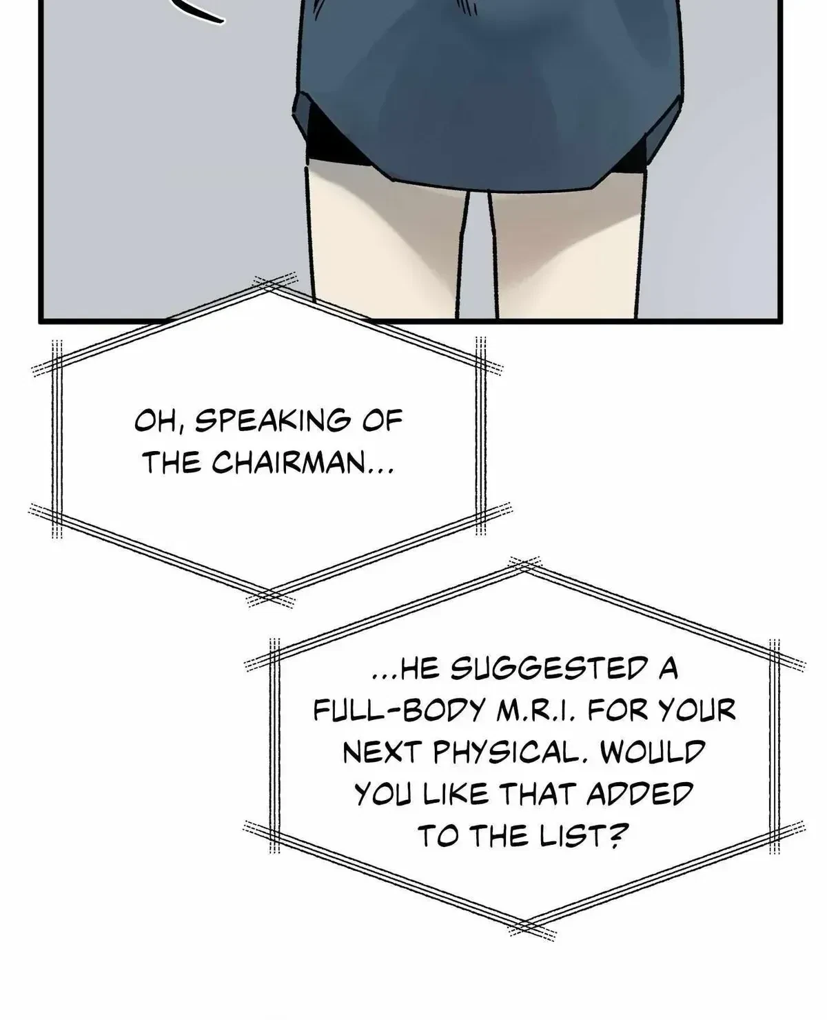 Chapter 2.1, page 19