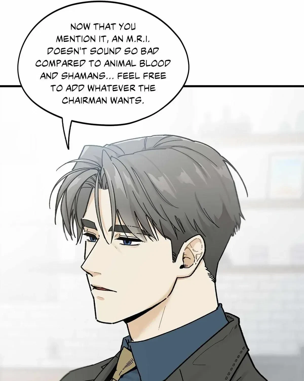 Chapter 2.1, page 20