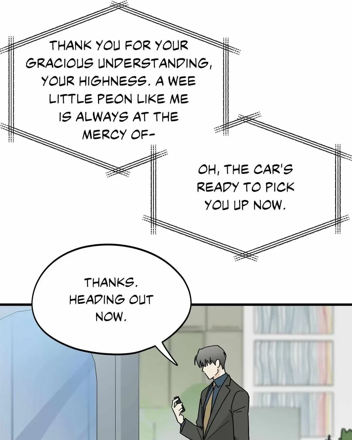 Chapter 2.1, page 22