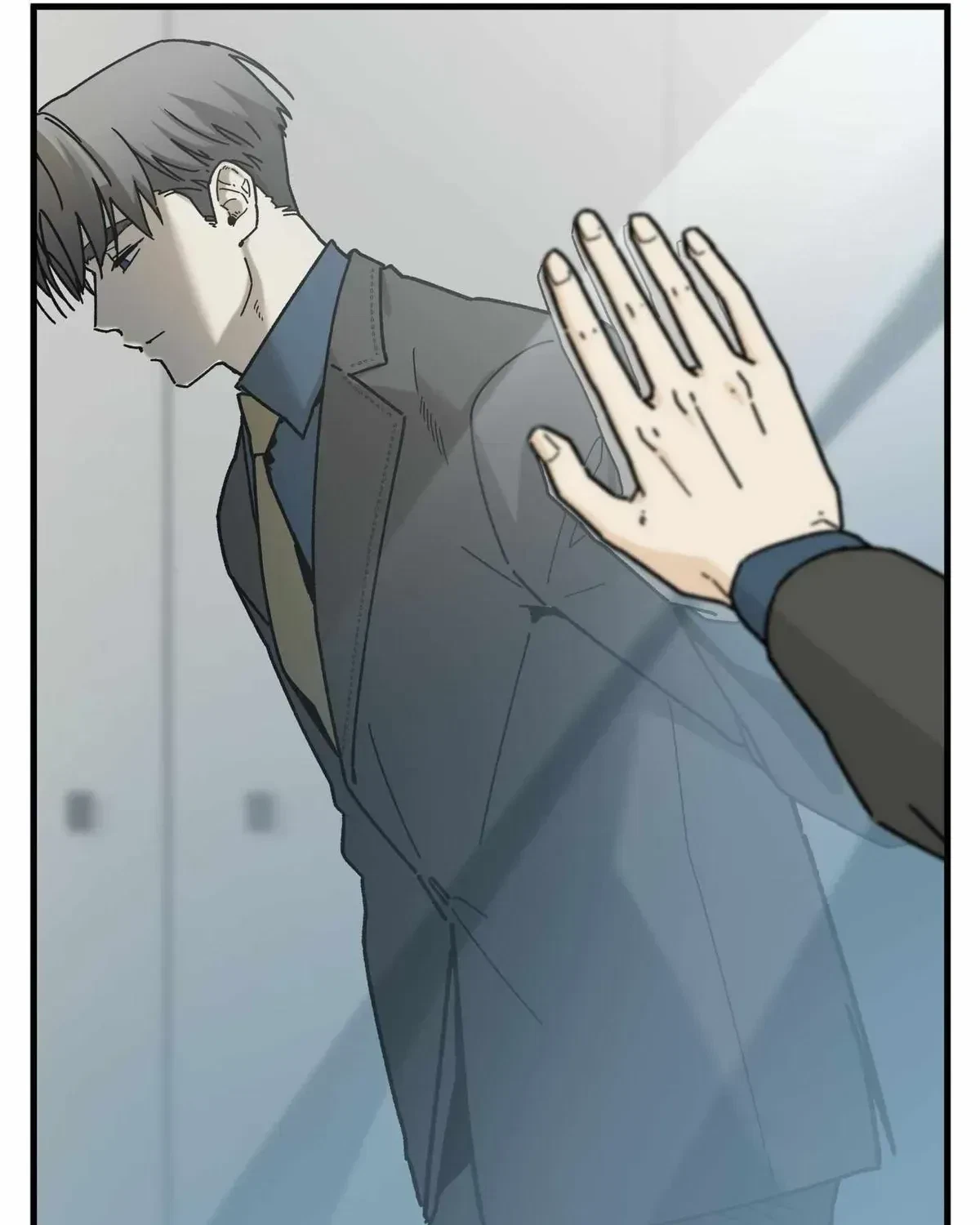Chapter 2.1, page 24