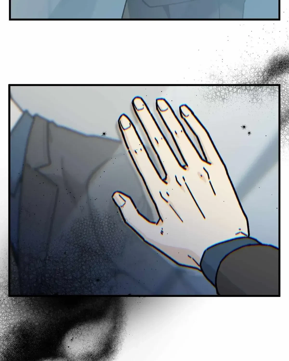 Chapter 2.1, page 25