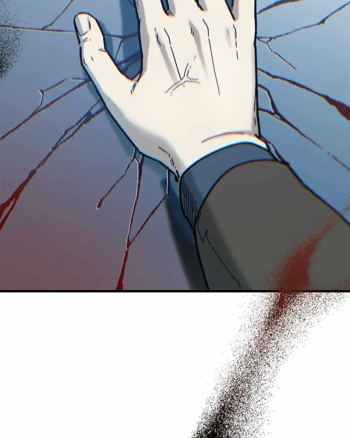 Chapter 2.1, page 28