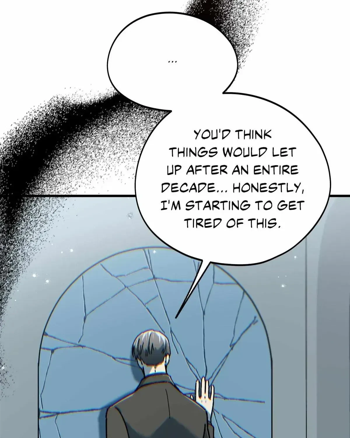 Chapter 2.1, page 29
