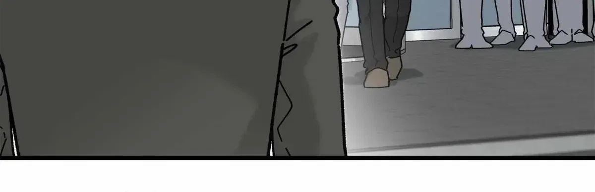 Chapter 2.1, page 33