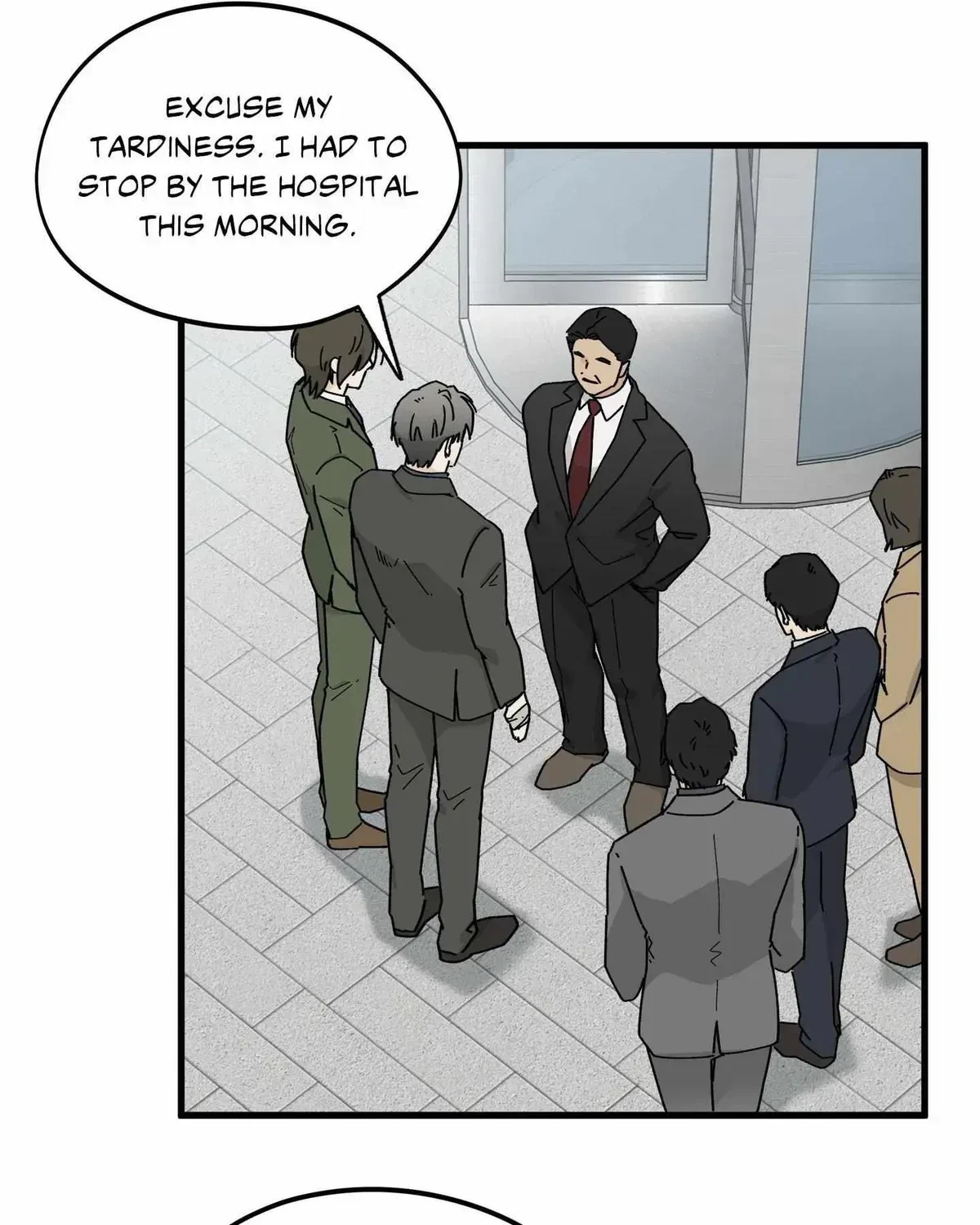 Chapter 2.1, page 34