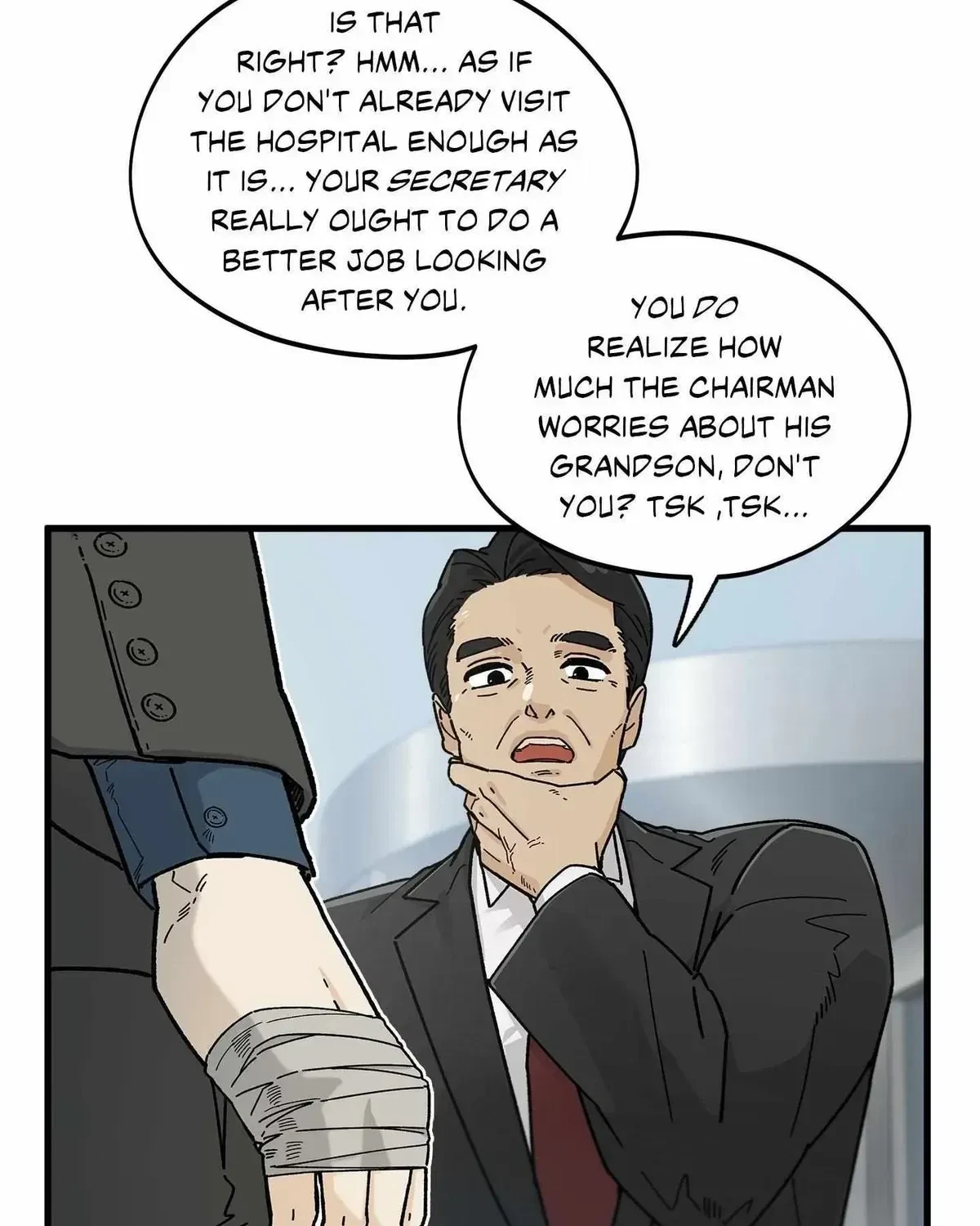 Chapter 2.1, page 35
