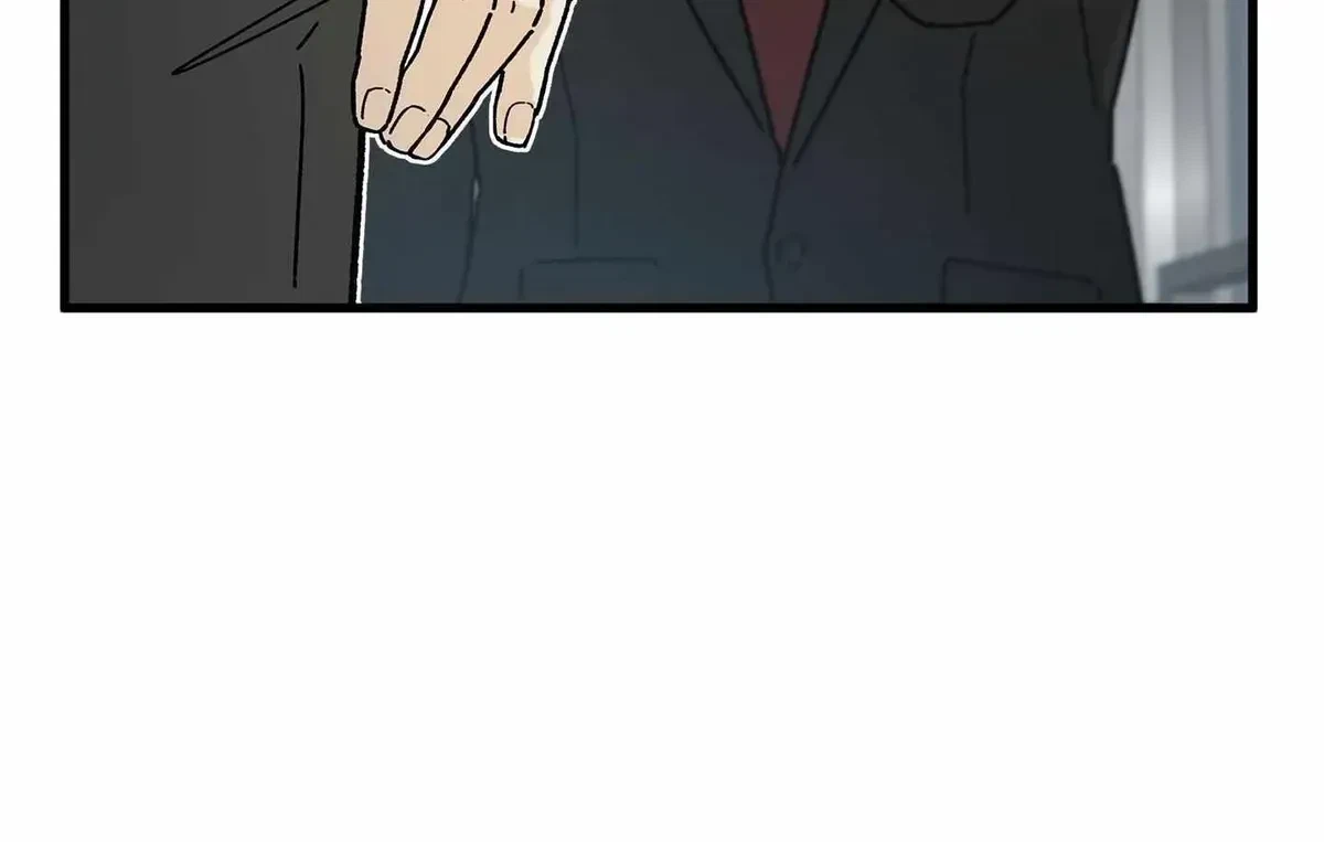 Chapter 2.1, page 36