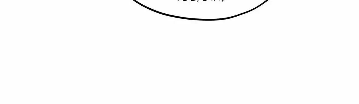 Chapter 2.1, page 39