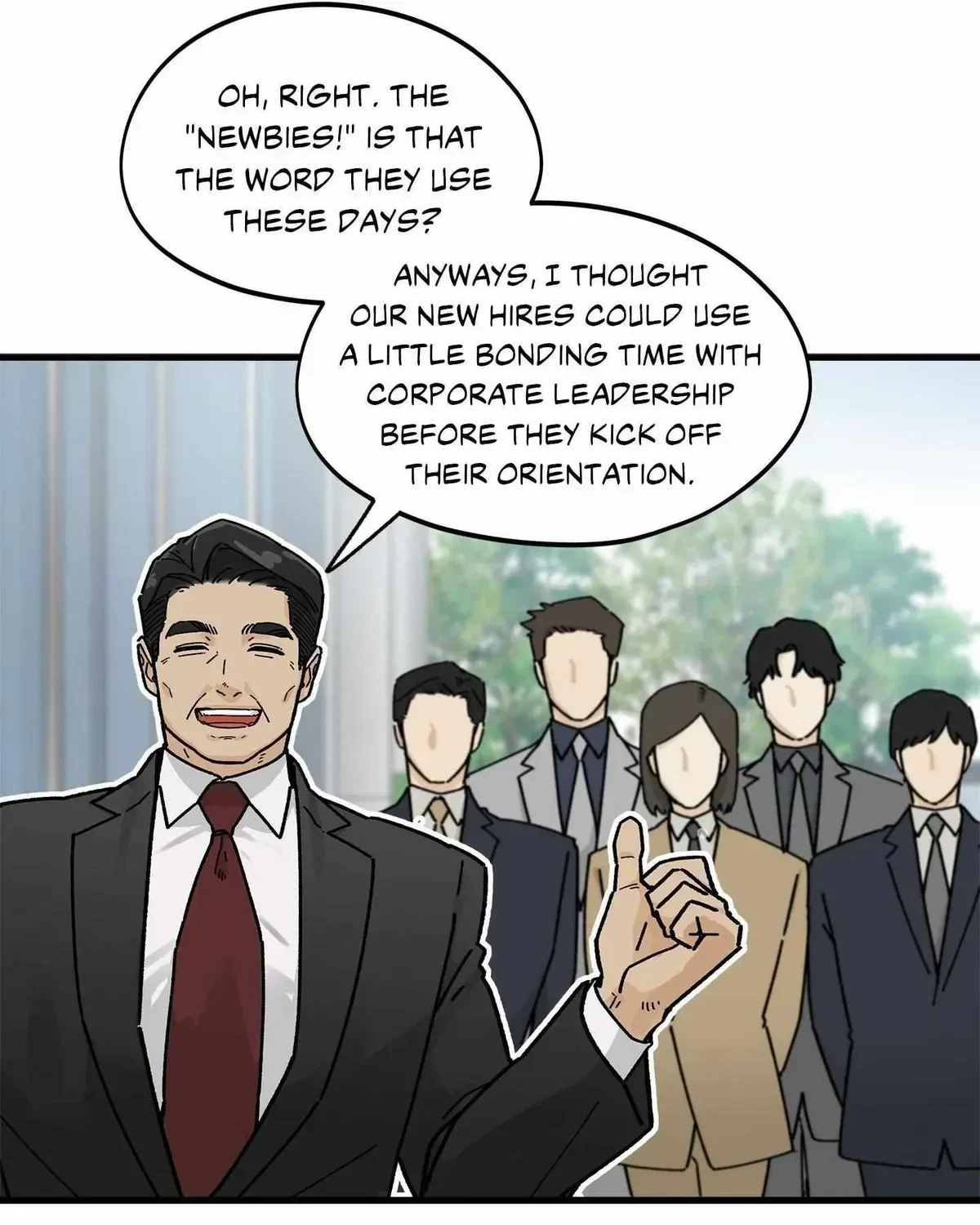 Chapter 2.1, page 40