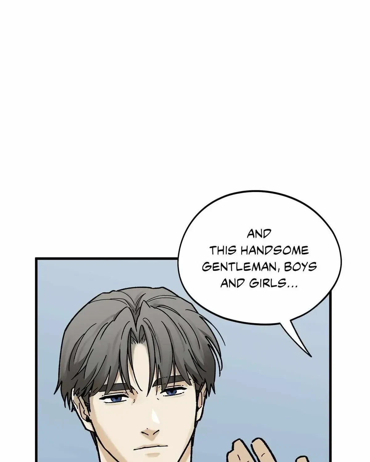 Chapter 2.1, page 41