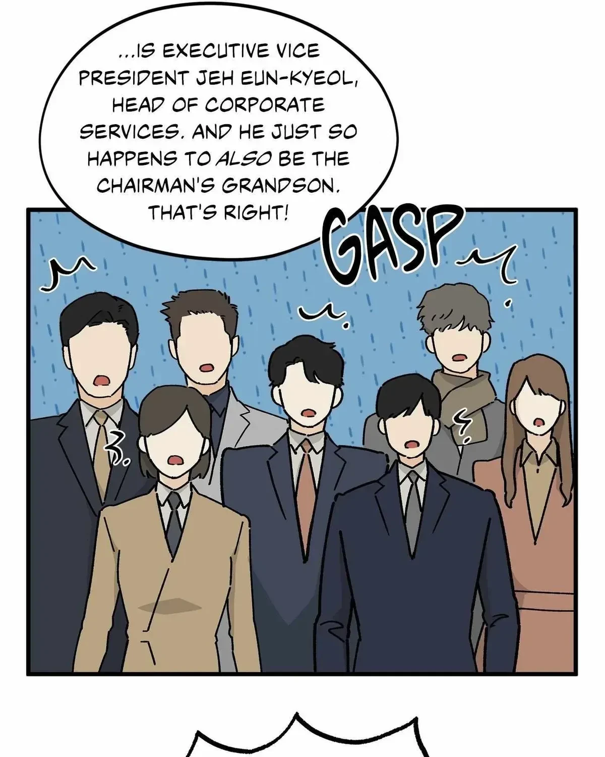 Chapter 2.1, page 43