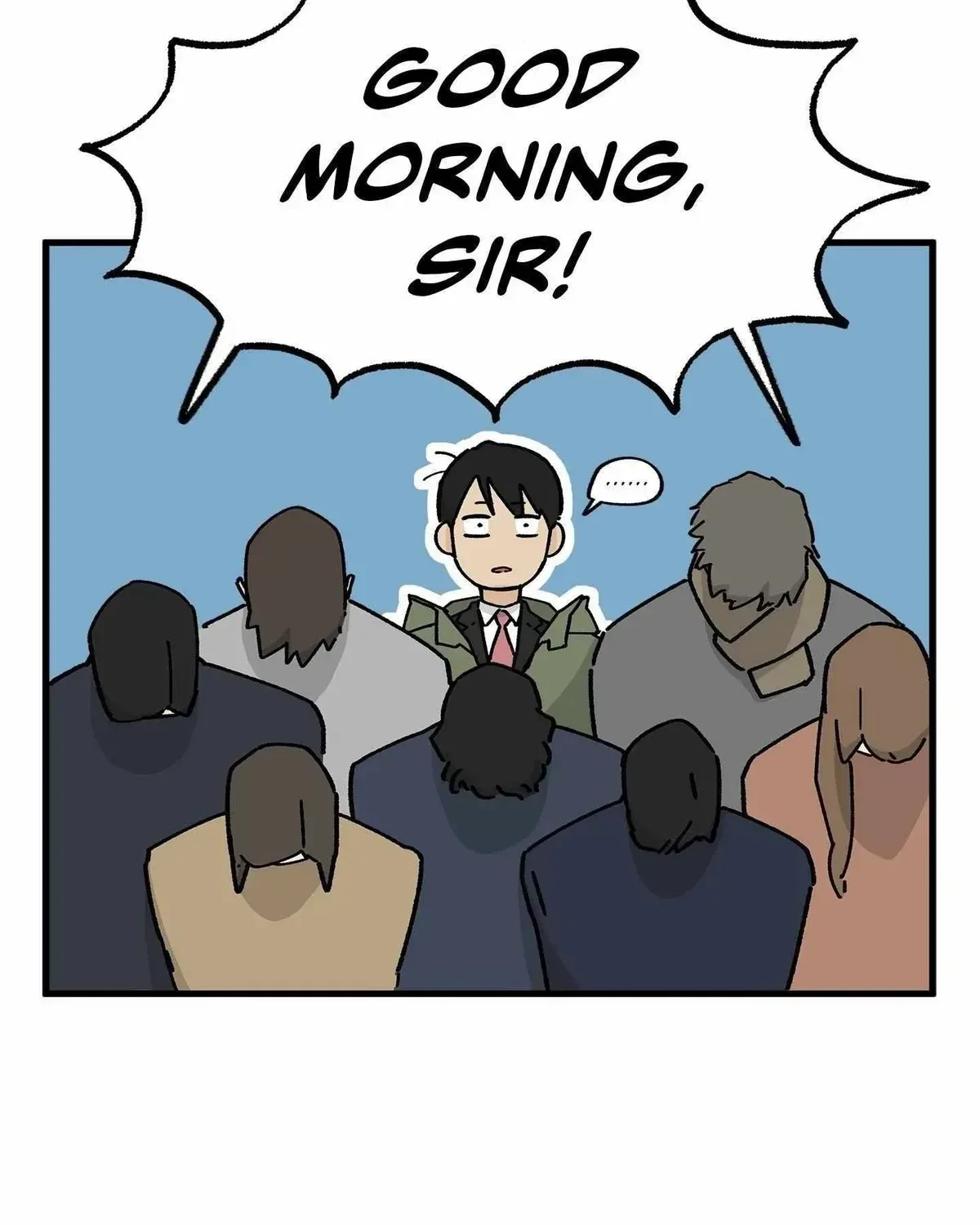 Chapter 2.1, page 44