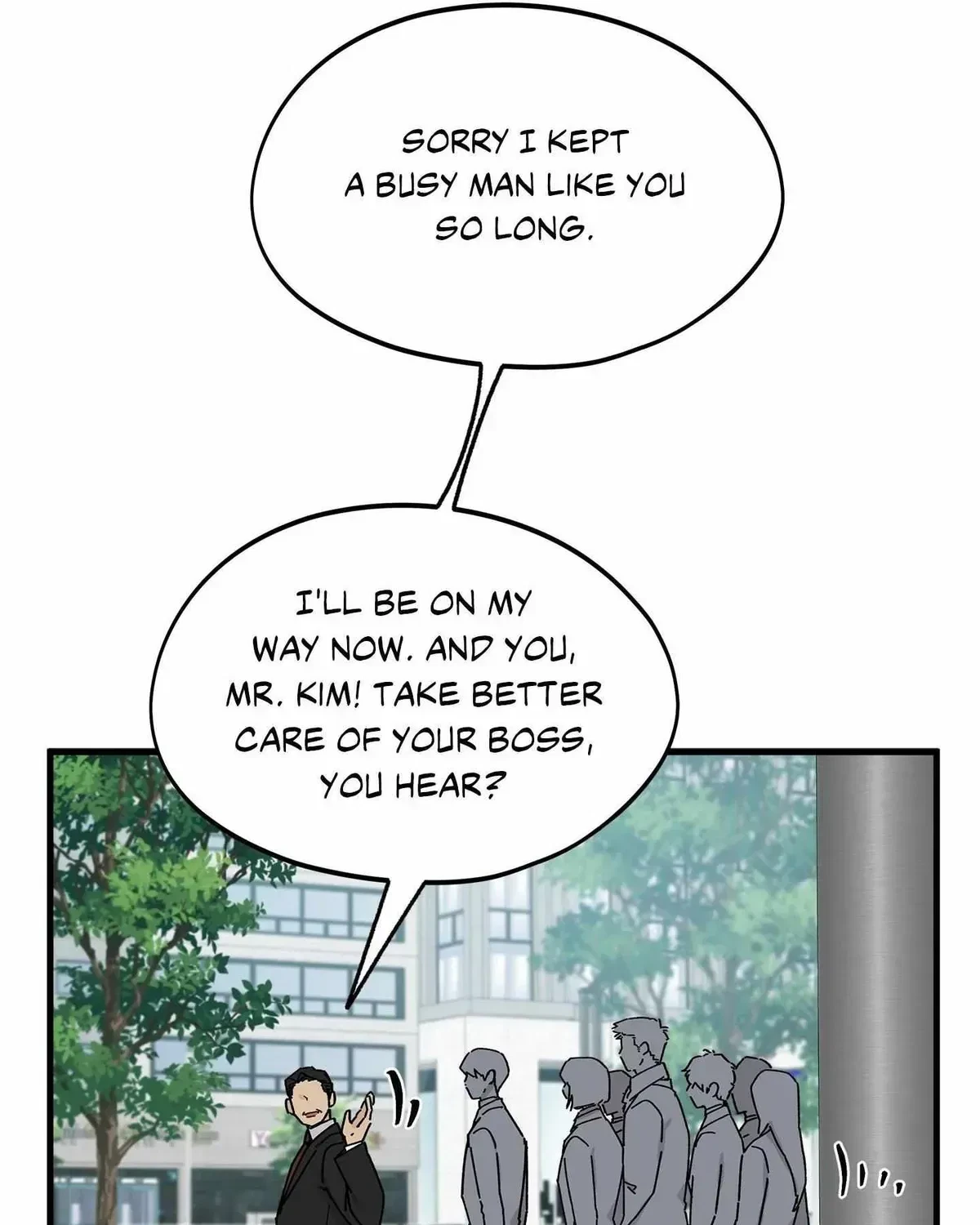 Chapter 2.1, page 46