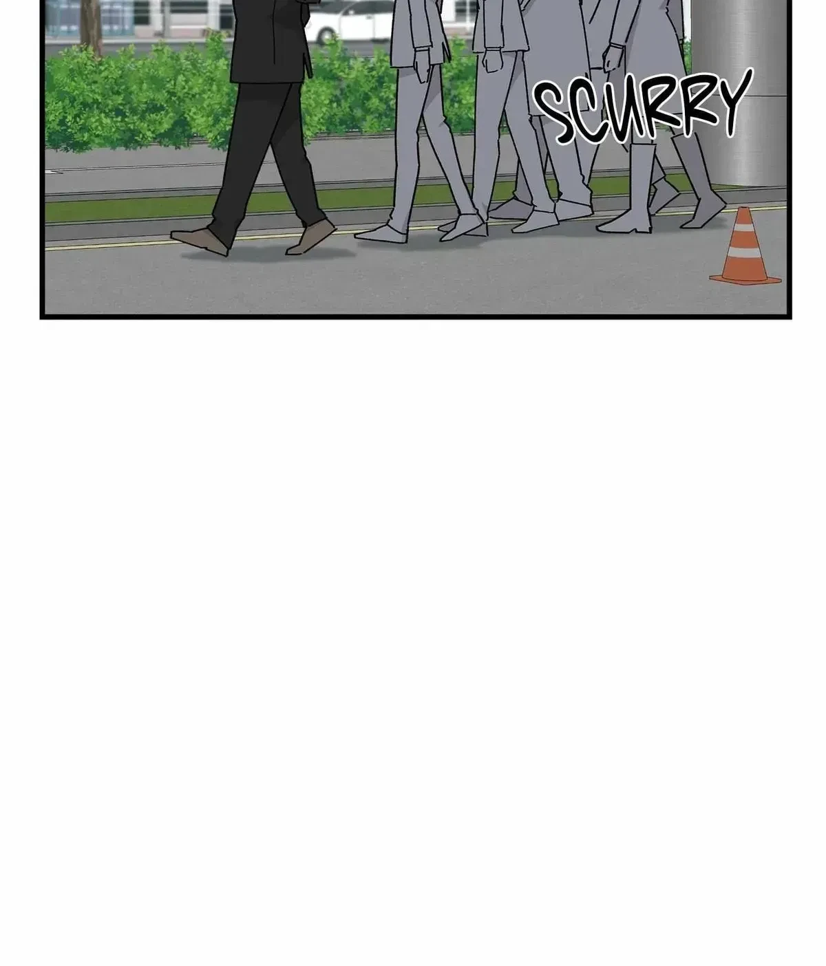 Chapter 2.1, page 47