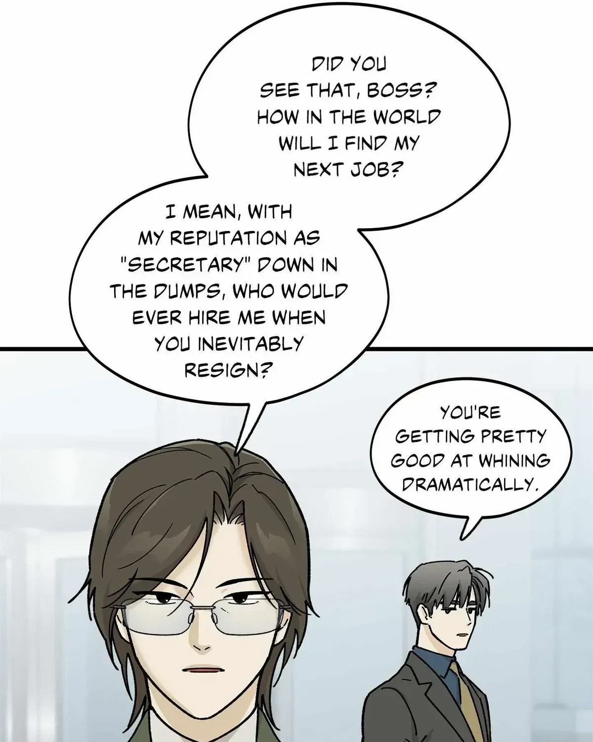 Chapter 2.1, page 48