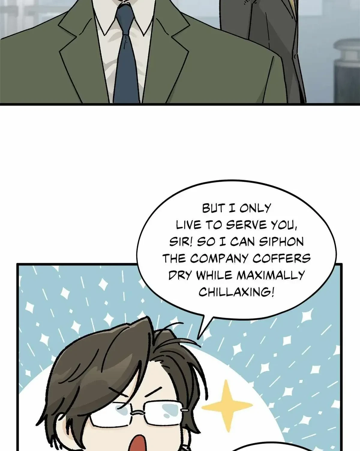 Chapter 2.1, page 49
