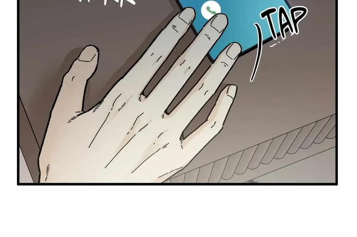 Chapter 2.1, page 5