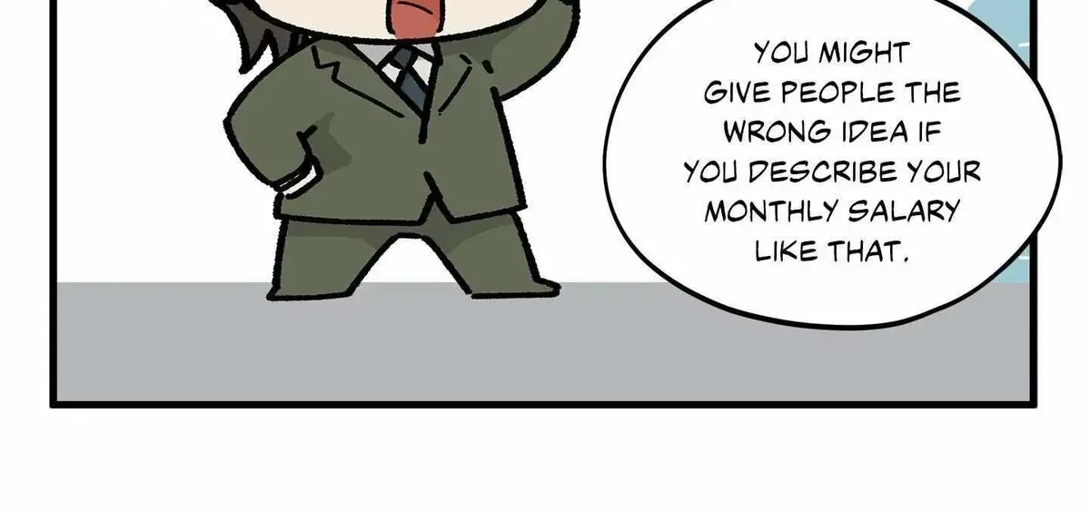 Chapter 2.1, page 50